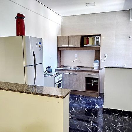Edificio Louise - Apto 301 ชาเปโก ภายนอก รูปภาพ